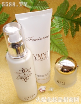 ���u������Դ����Ƽ����޹�˾�������@�˅�������Һ