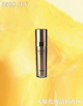 �V�������Ơ����yƷ���޹�˾����ˬƽ����^����Һ30ml