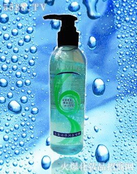 �V���ж��Ż��yƷ���޹�˾����Ӱ�ޏ�(f��)�ӸН��l(f��)���