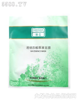 ɽ�|�����_�t(y��)ˎ���F��˾���Uɏ?f��)����|(zh��)��ԭҺ��Ĥ