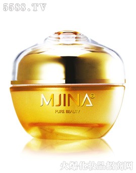 �V��ǧ������Ƽ����޹�˾����������(r��n)�o(h��)����˪