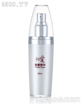 �������n���л��yƷ���޹�˾����(x��)���ޏ�(f��)������60ml