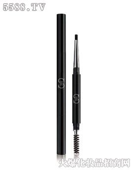 �����А������yƷ���޹�˾���־����Dü�P