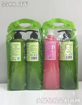 �V���ж��Ż��yƷ���޹�˾����Ӱ��Ʒϴ�o���b1L�ϙ�ϴ�o��