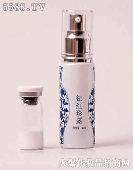 ���u�wȪ�������Q���޹�˾����Ȼ�C��1+1