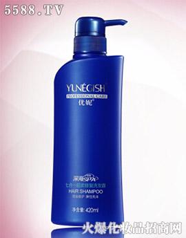 �V���Ѓ�(y��u)���ջ����޹�˾����(y��u)�ݳ����ޏ�ϴ�l(f��)¶-420