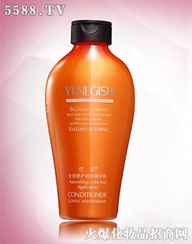 �V���Ѓ�(y��u)���ջ����޹�˾����(y��u)��ȫ�����o���l(f��)���A��210ML