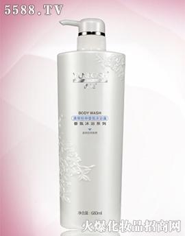 �V���Ѓ�(y��u)���ջ����޹�˾����ˬ���������ԡ¶680