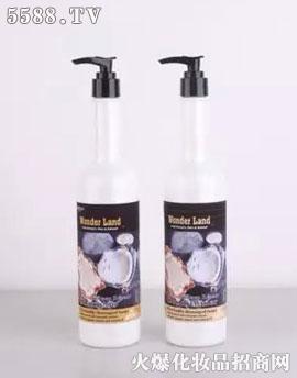 �B�T��ޢ���������l(f��)��Ʒ���޹�˾����ޢ��Ҭ��������oϴ�l(f��)ˮ