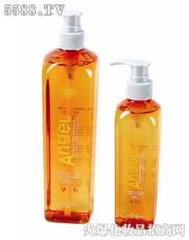 �B�T��ޢ���������l(f��)��Ʒ���޹�˾����ޢ��ˮ���������Ͱl(f��)�{(di��o)