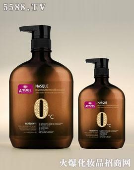 �B�T��ޢ���������l(f��)��Ʒ���޹�˾����ޢ����ȱ�ˬ�ͻ��^ƤĤ