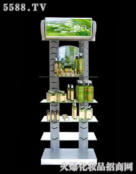 �B�T��ޢ���������l(f��)��Ʒ���޹�˾����ޢ���D��չ��