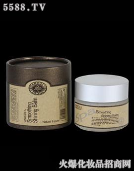 �B�T��ޢ���������l(f��)��Ʒ���޹�˾����ޢ��õ�徫�͏���˪