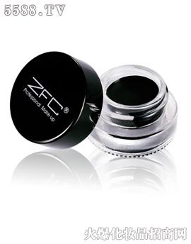 �����А������yƷ���޹�˾��ZFC�ᕳ�۾���