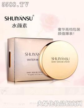 �V��Ʒ��(y��u)���y��(chu��ng)�¿Ƽ����޹�˾��ˮ�����˪ 50g