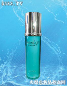 �V�݋������yƷ���޹�˾�������º����������ˮ