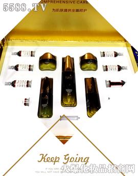 ���u�I(l��ng)��(chu��ng)����Ƽ����޹�˾��õܽ��ɯ���zˮ�ⶻ�o��