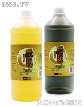 �V��ʢ�������������޹�˾���\�������w�o���B(y��ng)����Ħˎ��