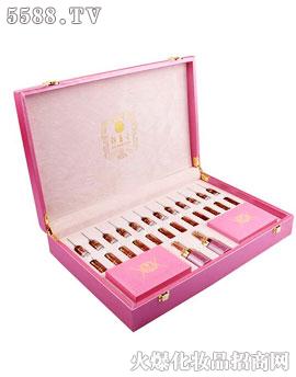 �V��ʢ������(x��)�������޹�˾���\��������Ժ�ز��o��������ͨ�׺�