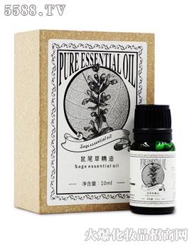 �V��ʢ������(x��)�������޹�˾���\���þo�¼��w�o(h��)�l(f��)����