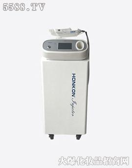 ��(j��)��ʢ����Ӽ��g(sh��)���޹�˾��ˮ�����w�x��HONKON+-ZS05