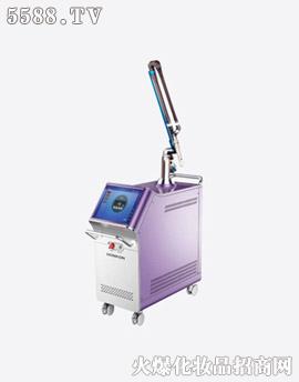 ��(j��)��ʢ����Ӽ��g(sh��)���޹�˾��˽�ܱ��B(y��ng)�ί��xYILIYA-SM10600THb