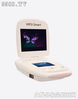 ��(j��)��ʢ����Ӽ��g(sh��)���޹�˾�����ܾ۽�����HONKON-HIFU