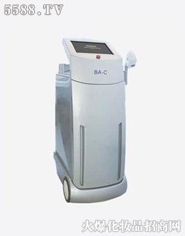 ��(j��)��ʢ����Ӽ��g(sh��)���޹�˾��΢�����S�؃xHONKON-F3eC