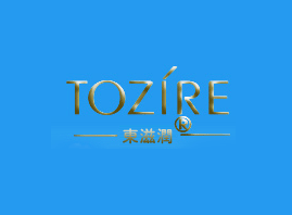 �V���Ж|�̝����yƷ���޹�˾