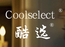 �Ϻ����x���yƷ���޹�˾