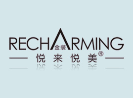 �Ϻ���������Ƽ����޹�˾