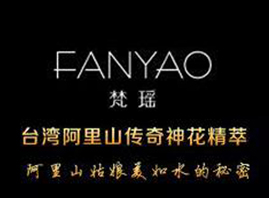 �Lɳ��������̄�(w��)�Ƽ����޹�˾