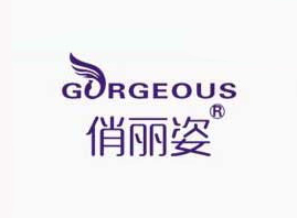 ���������˻��yƷ���޹�˾