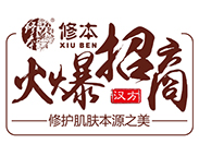 �ޱ������������������t(y��)ˎ�y