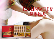 ���վS��������o(h��)�w�a(b��)ˮ������