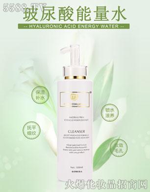 �V������������Ƽ����޹�˾���C��ѩ�wԺ�b����������ˮ 500ml