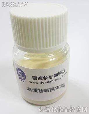 �V�������y����Ƽ����޹�˾���p�ط�����x˪