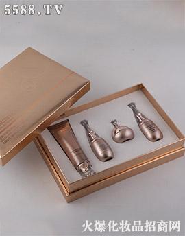 ̫ԭ�������I�N����(w��)���޹�˾���������嶻�����ף��ļ��ף�