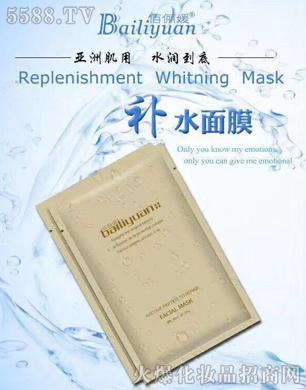 �V���ГP(y��ng)����Ƽ����޹�˾���ۃ����a(b��)ˮ��Ĥ