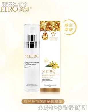 ��h�������Ƽ�����؟(z��)�ι�˾�����m˽������o(h��)�����A