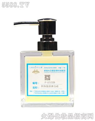 �V���m������Ƽ����޹�˾��P-17132B�L�~�zԭ����˪