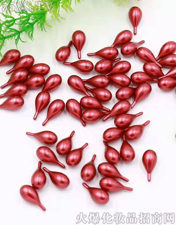 �V�ݭ������yƷ���޹�˾�����B(y��ng)Ԋ(sh��)���ܛ�z�Ұl(f��)�ᾫ��