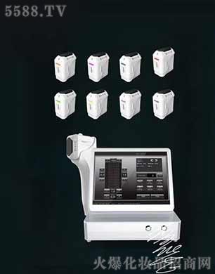 ���_(d��)����֮���������_(d��)2D�o�w�x