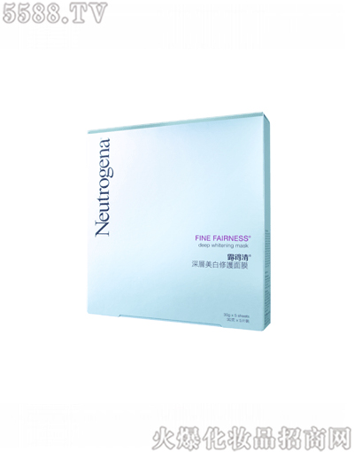 ����(�Ї�)Ͷ�Y���޹�˾��¶�����������o��Ĥ