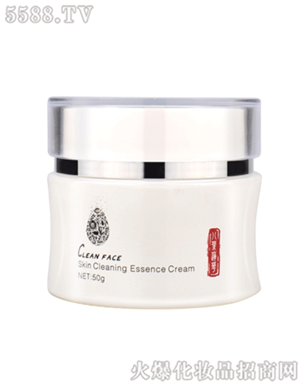 �V�����Y����Ƽ����޹�˾�����~ɏ�A�������񼡝��˪