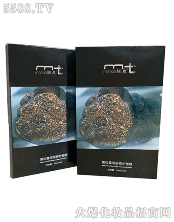 �V�ݵ������＼�g(sh��)���޹�˾��Ĥ̿����¶������o(h��)��Ĥ