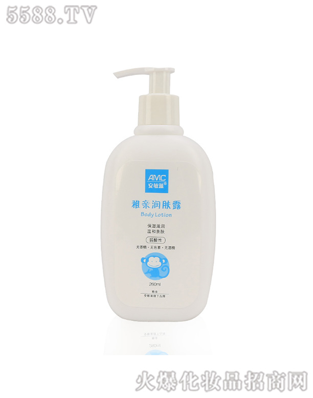 �Ϸʏ����t(y��)ˎ�Ƽ����޹�˾�����H���w¶