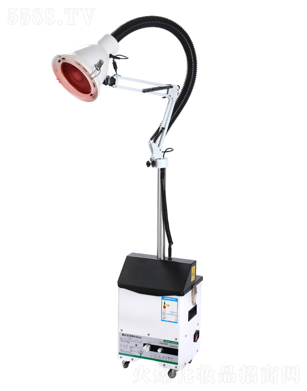 �V�ݶ����Ƽ����޹�˾�����𰬾ă����x