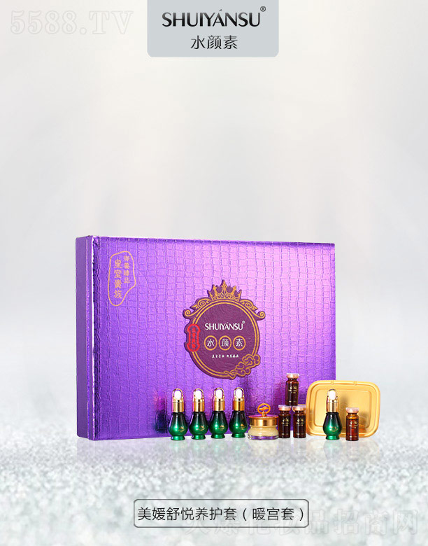 �V��Ʒ��(y��u)���y��(chu��ng)�¿Ƽ����޹�˾��ˮ��������搂�B(y��ng)�o(h��)�ף�ů�m�ף�