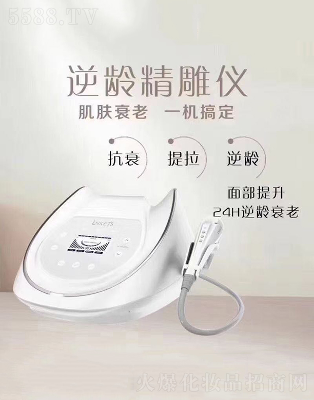 �V������Ʒ��(y��u)ُ(g��u)�Ƽ����޹�˾�����g����x